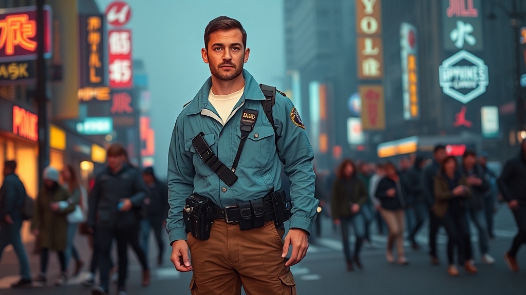 축제 개요 및 일정 (realistic 스타일)