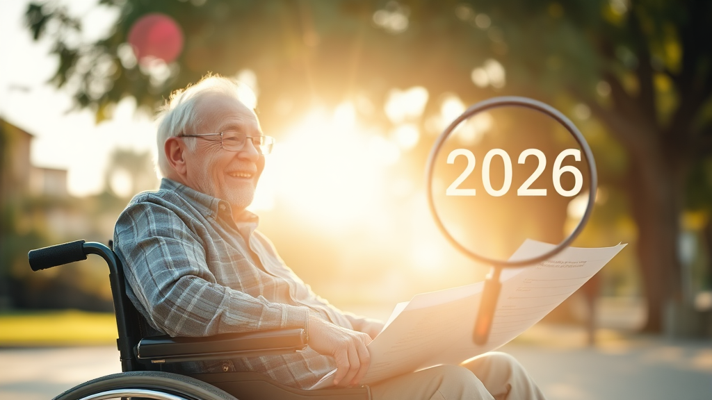 신청 자격 조건 (realistic 스타일)