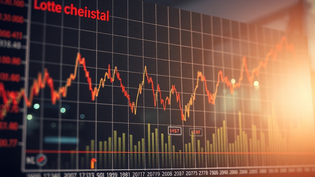 현재 주가, 어떻게 봐야 할까? (realistic 스타일)