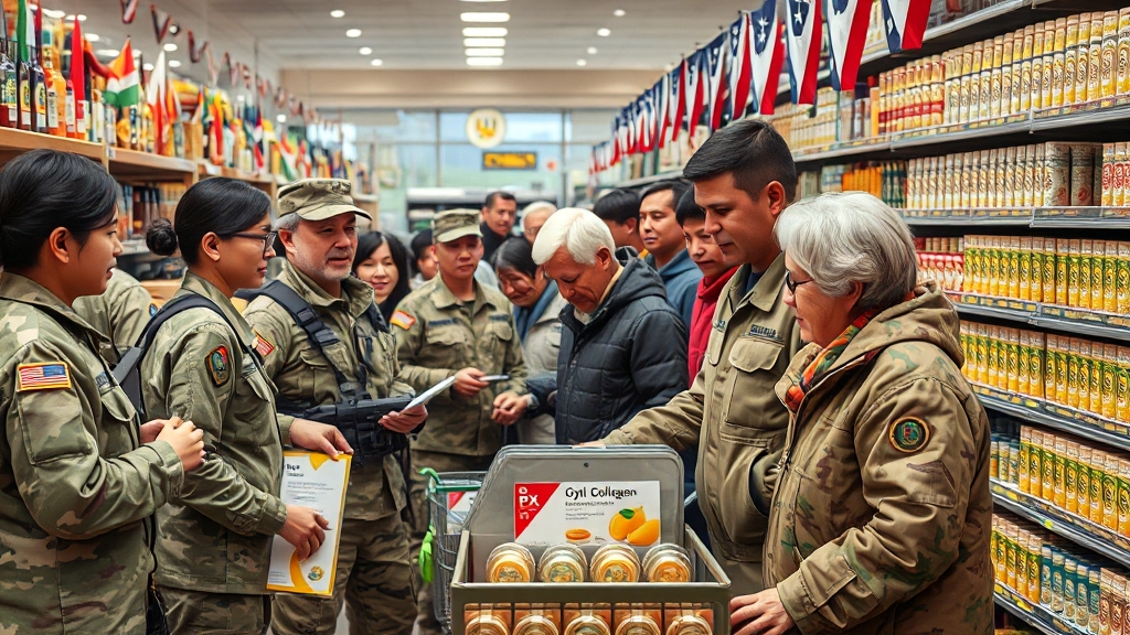 PX 구매 가이드 (realistic 스타일)