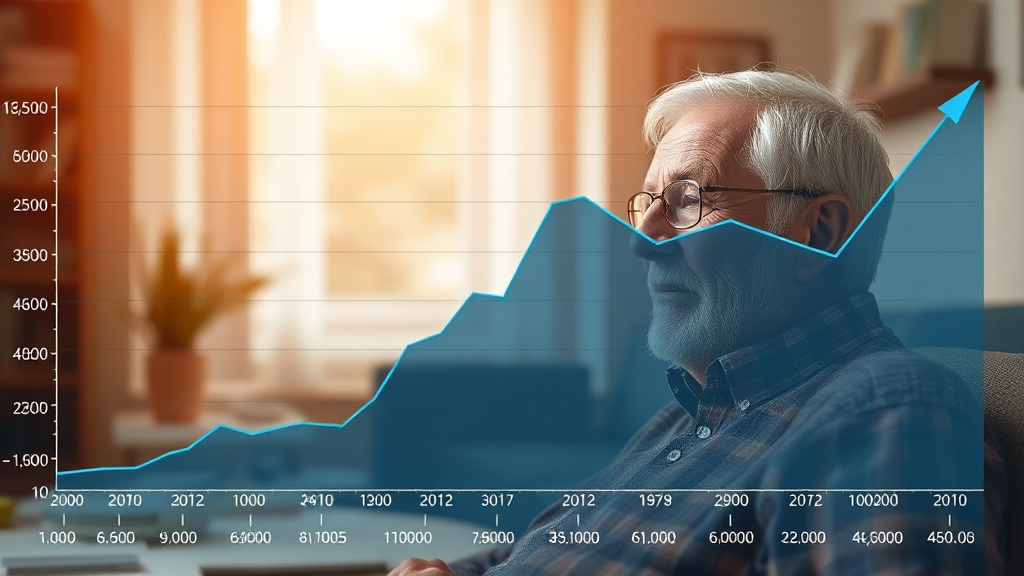 연금저축 ETF 투자 전략 핵심 (realistic 스타일)