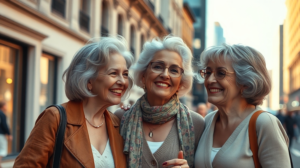 ‘다음 생은 없으니까’ 줄거리 미리보기 (realistic 스타일)