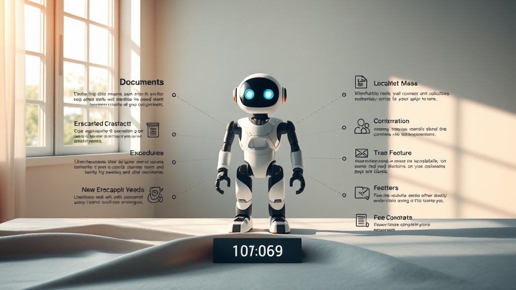 신청 방법 및 절차 (realistic 스타일)