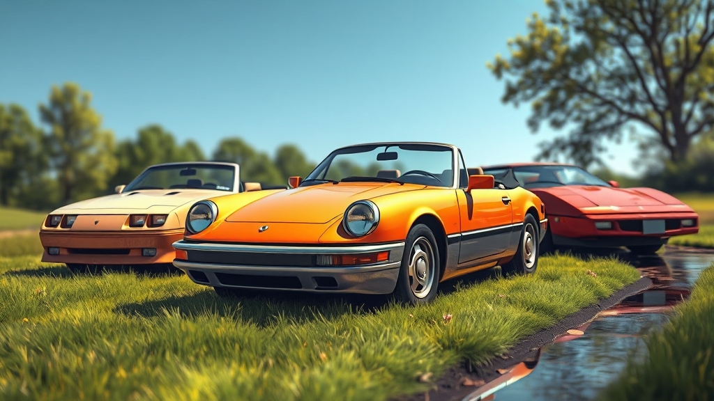 칼리스타 복원: 추억 소환 (illustration 스타일)