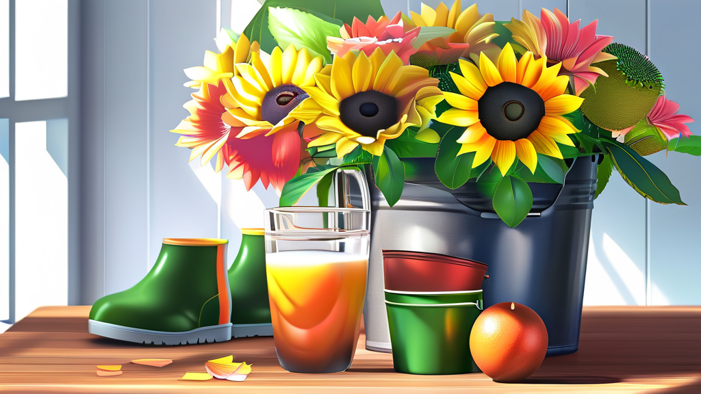 기업 및 자영업자를 위한 2026년 노동절 대비 사항 (realistic 스타일)