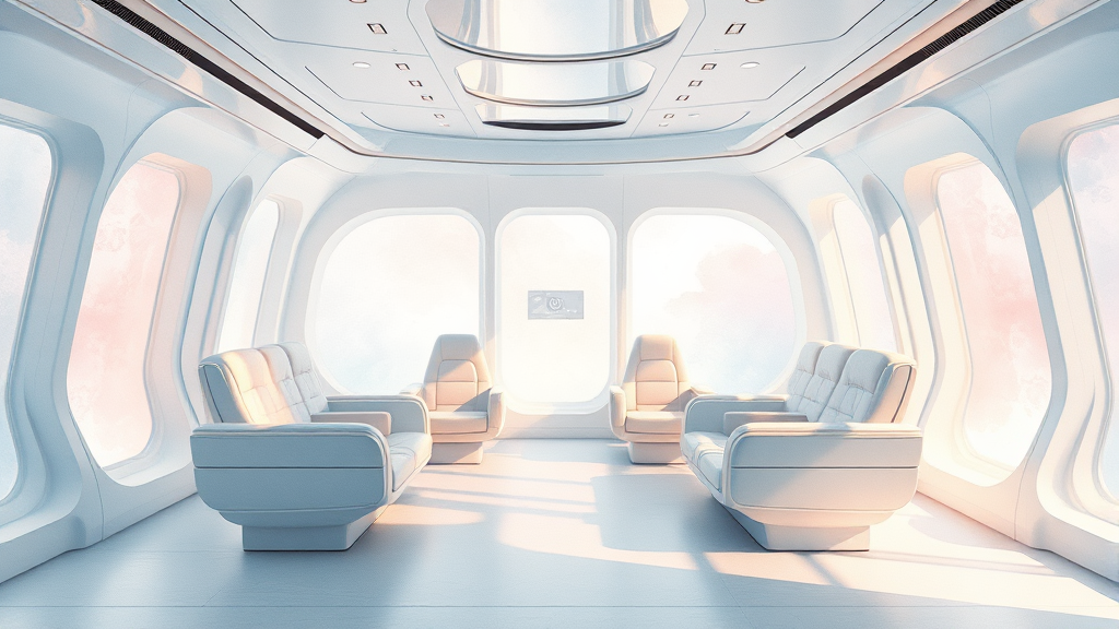 아이오닉9 제원 심층 분석 (watercolor 스타일)