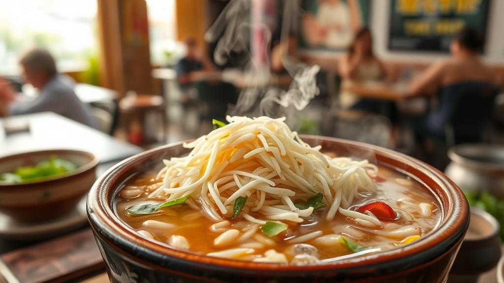 결론 (realistic 스타일)