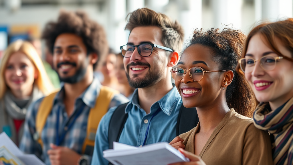 결론 (realistic 스타일)