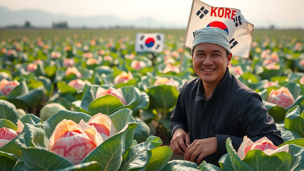 마무리 (realistic 스타일)