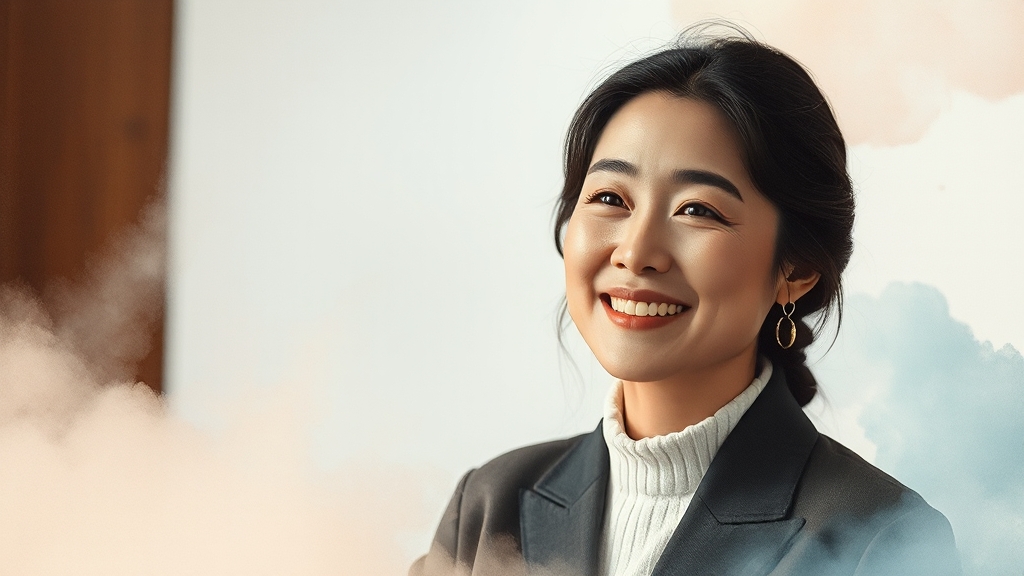 결론: 영원히 기억될 이순재 (watercolor 스타일)