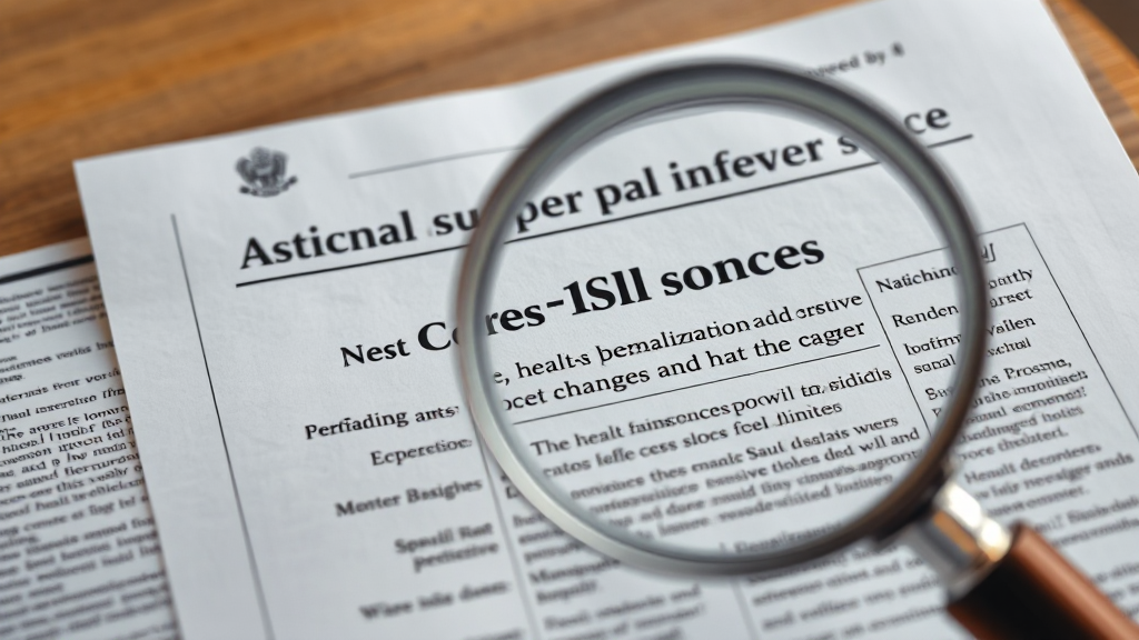 왜 중요할까요? (realistic 스타일)