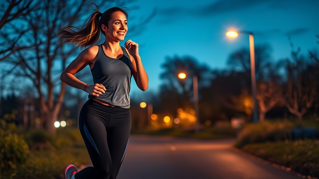 앱 사용법 및 활용 가이드 (realistic 스타일)