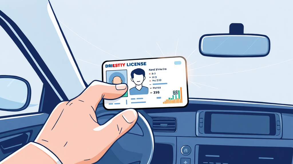 도입 배경 및 필요성 (illustration 스타일)