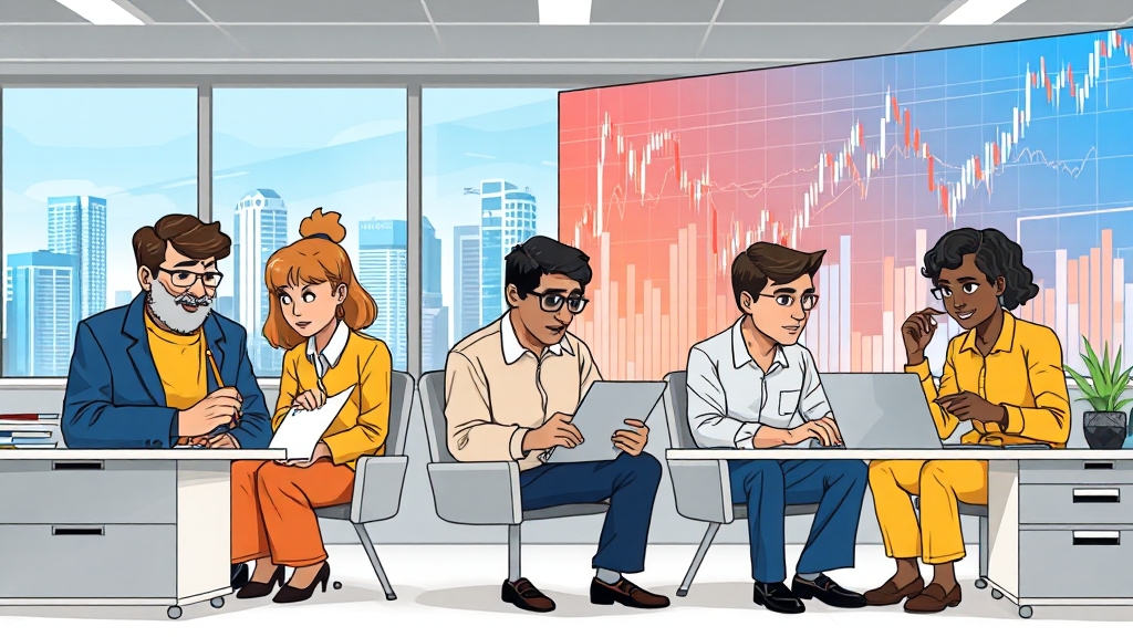 마무리 (cartoon 스타일)