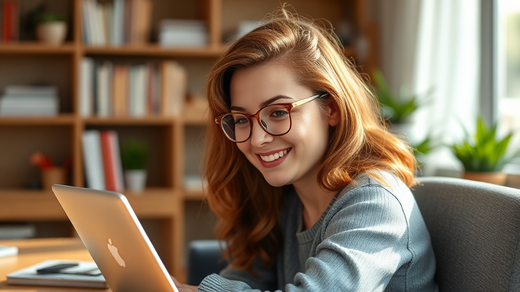 애드센스 결제 정보, 왜 중요할까요? 🤔 (realistic 스타일)