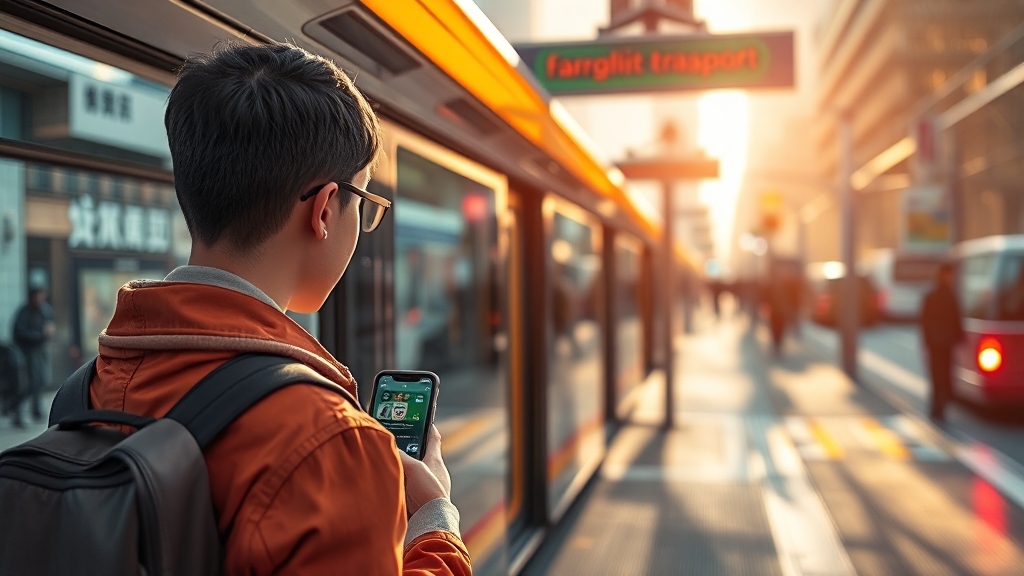 K-패스, 티머니 향후 계획 (realistic 스타일)