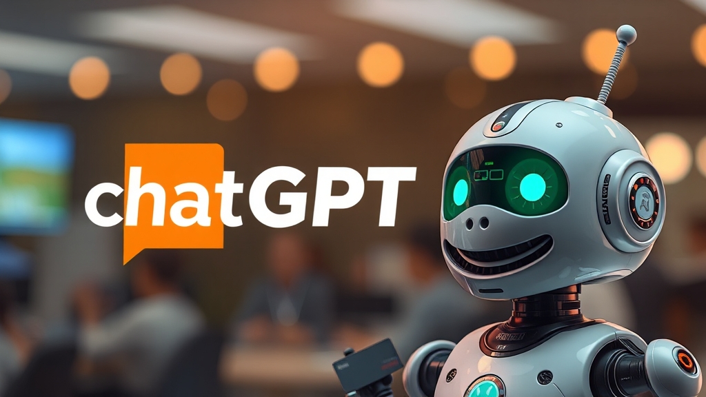 챗GPT 유료 버전 할인 (realistic 스타일)