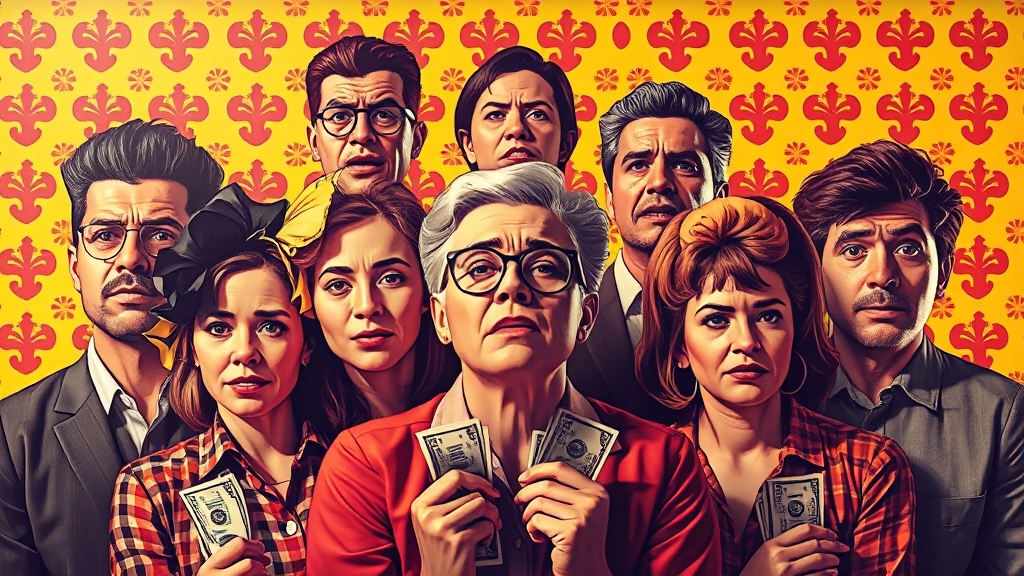 왜 필요할까요? (popart 스타일)