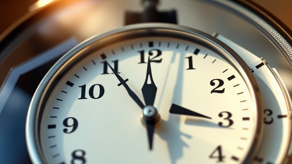 주휴수당 적용 여부 (realistic 스타일)