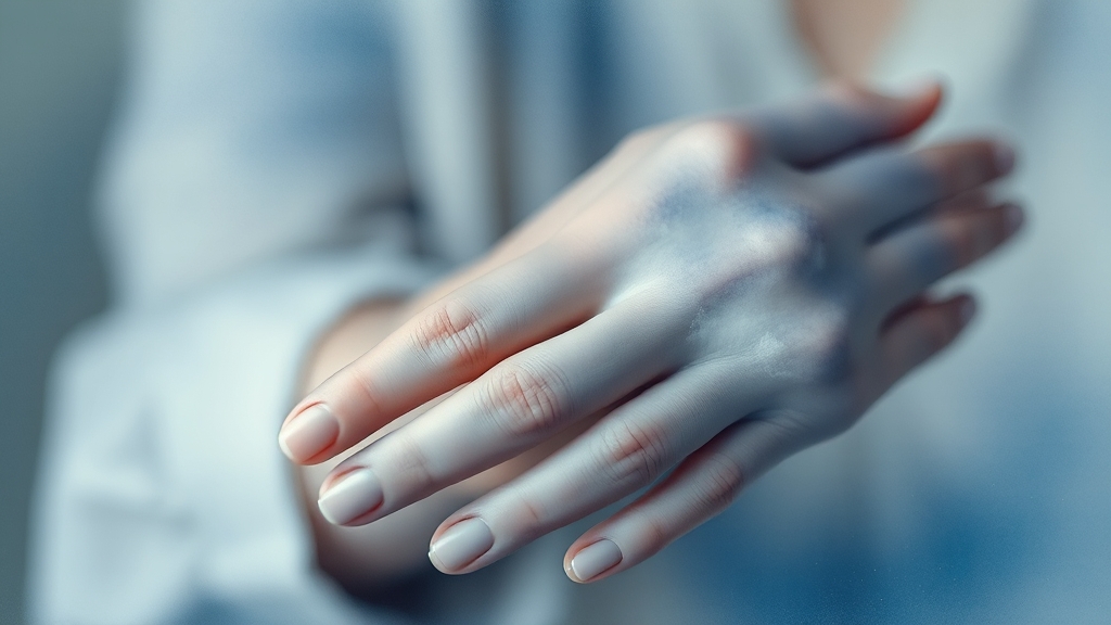 디지털 장의사 선택 시 고려사항 (watercolor 스타일)