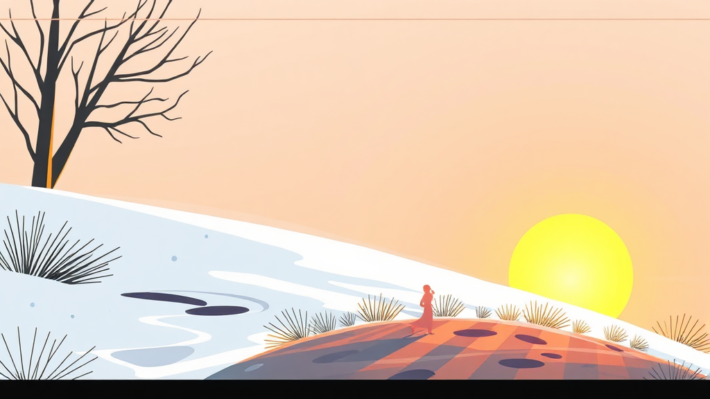 결론 (illustration 스타일)