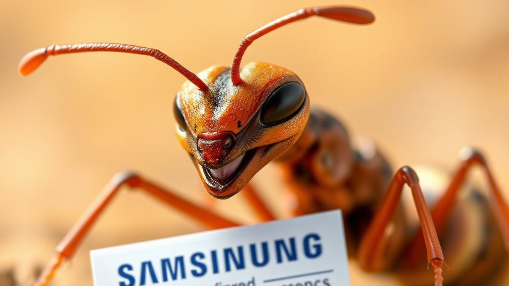 보통주 vs 우선주: 차이점 비교 (realistic 스타일)