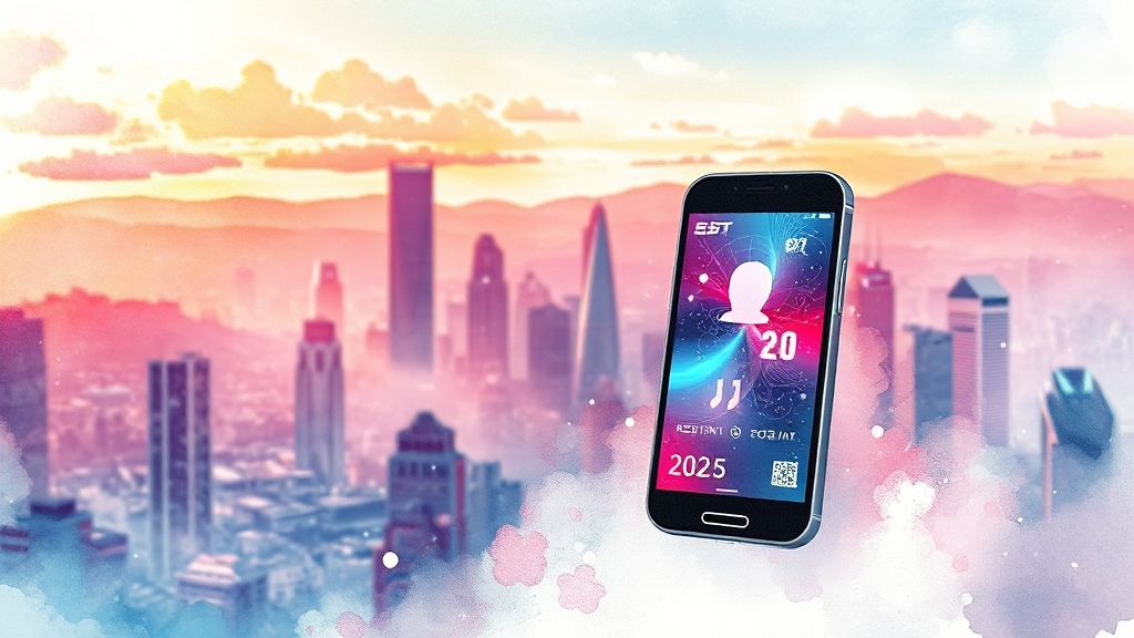 마무리 (watercolor 스타일)