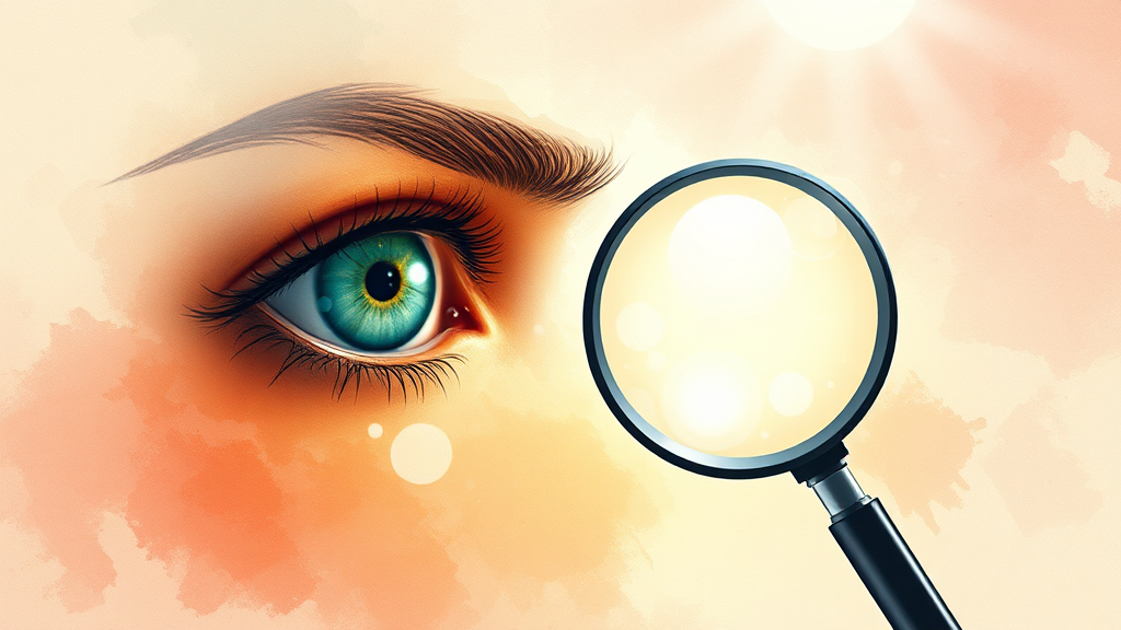 앞으로의 과제는? (watercolor 스타일)