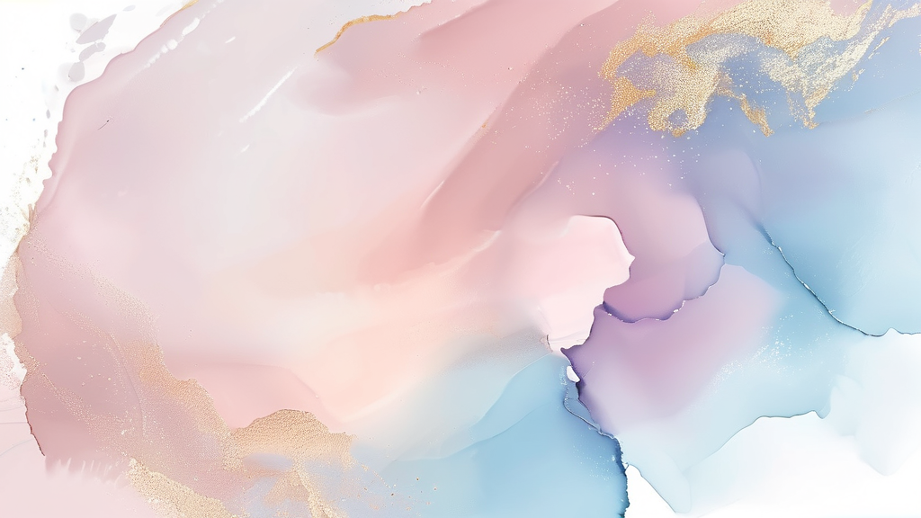 나에게 맞는 다이어트 보조제 고르는 법 (watercolor 스타일)