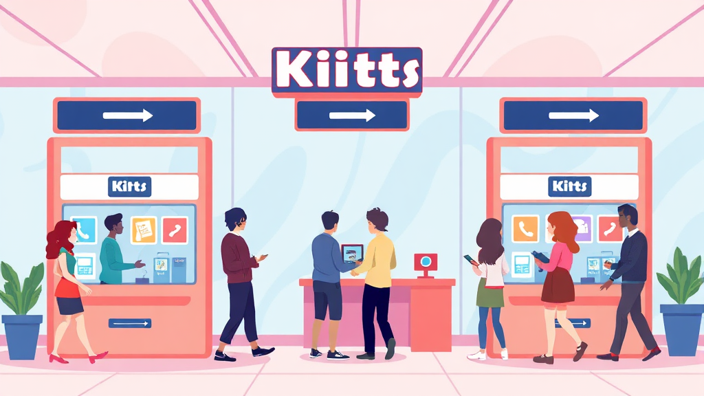 결론 (cartoon 스타일)