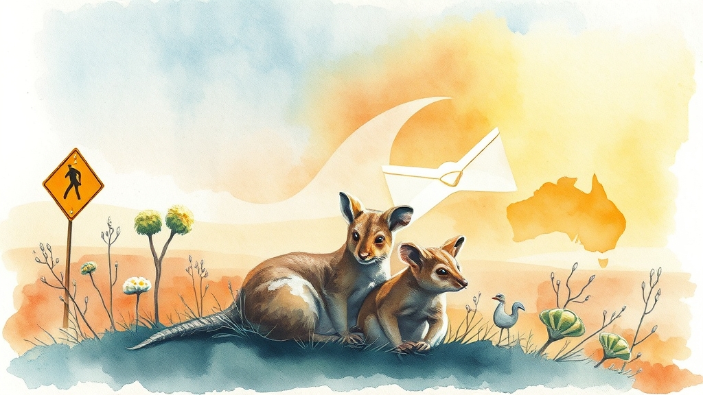 법규 준수 꿀팁 대방출 (watercolor 스타일)