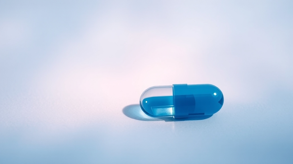 고지혈증 약 복용법: 용량과 시간 (watercolor 스타일)