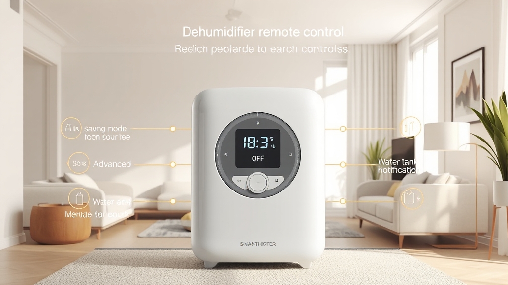 SmartThings 앱, 이렇게 활용하세요! (illustration 스타일)