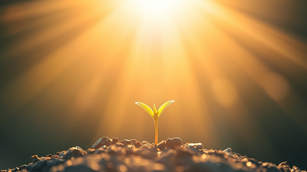 연체전 채무조정 시 고려 사항 (realistic 스타일)