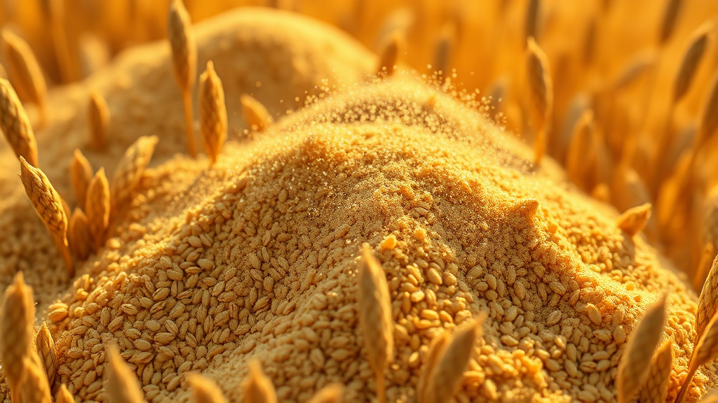 카무트 효소 가격 & 구매 정보 (realistic 스타일)