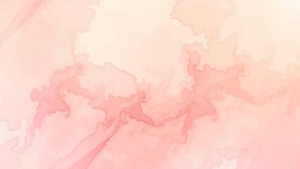 ChatGPT Pulse의 장점 및 한계 (watercolor 스타일)