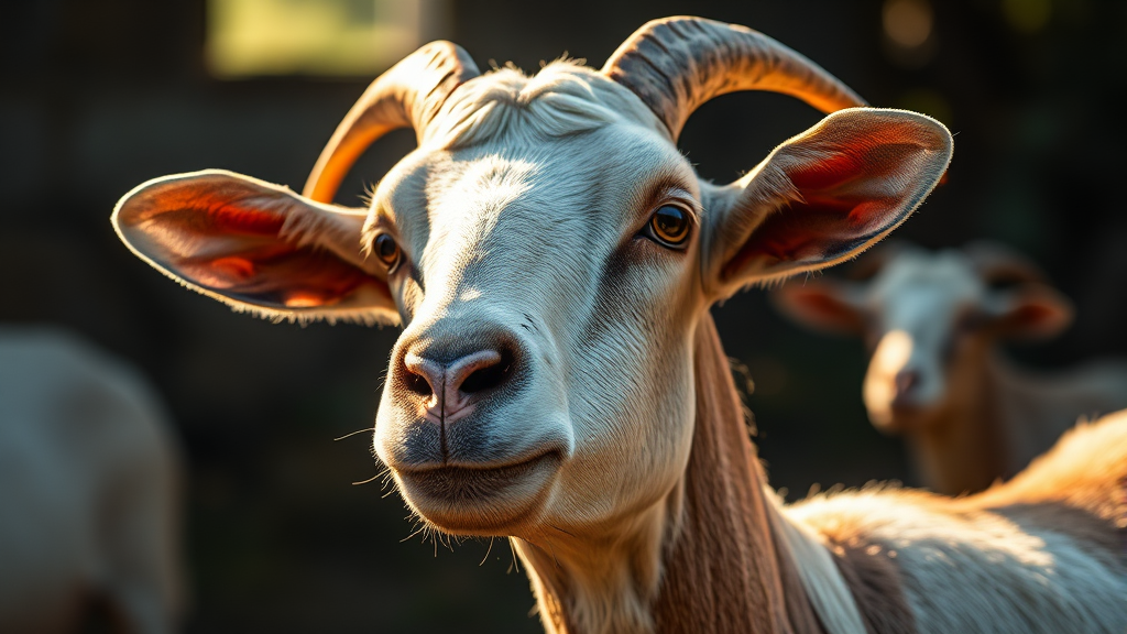 염소 소독 부산물, 알아야 할 모든 것 (realistic 스타일)