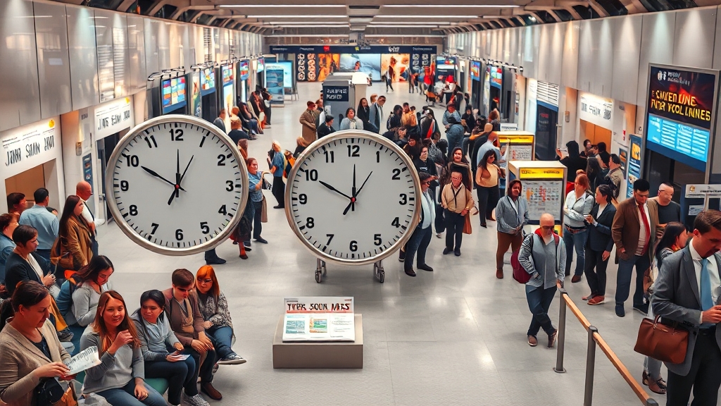 예매, 두 단계로 진행 (realistic 스타일)