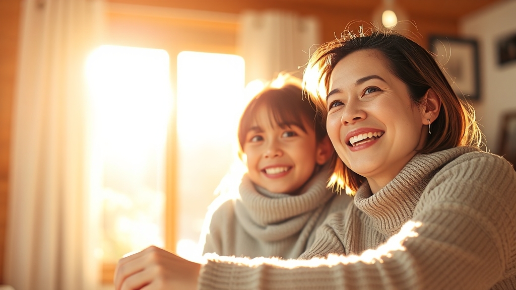 지원금 사용 방법 및 주의사항 (realistic 스타일)