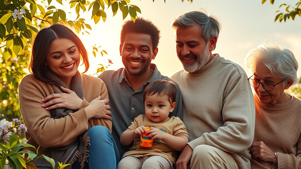 마무리 (realistic 스타일)