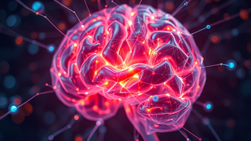 챗GPT 활용 자기소개 및 자기 이해 (realistic 스타일)