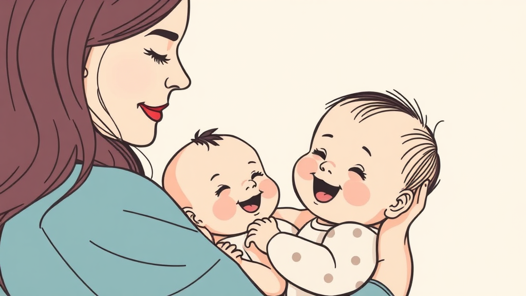 어떻게 신청하나요? (illustration 스타일)