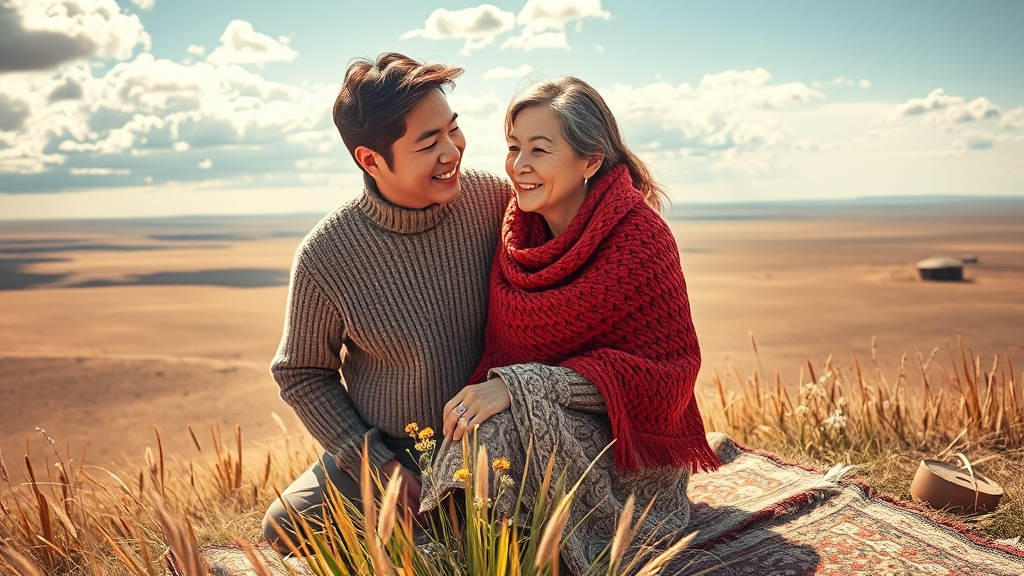 마무리 (realistic 스타일)