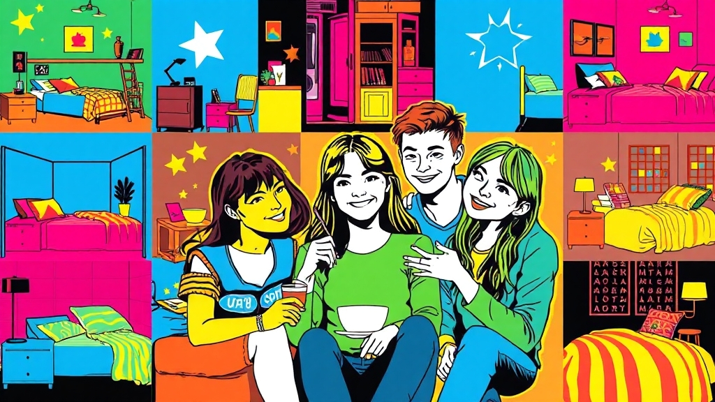 지원 내용 및 금액 (popart 스타일)