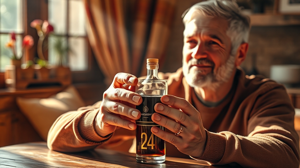 실제 사용자 후기 (realistic 스타일)
