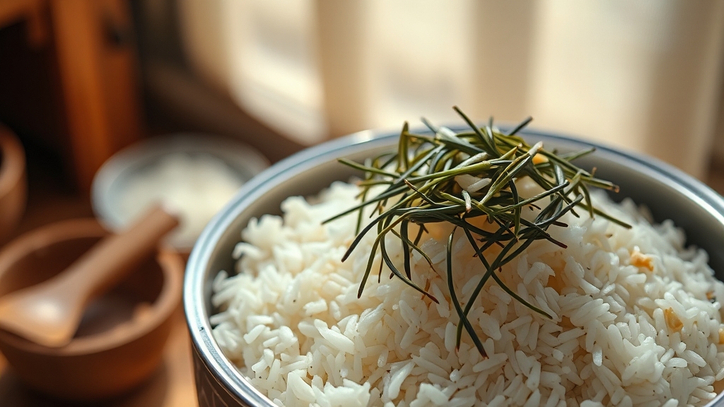 쿠첸 밥솥 수리 과정 및 비용 안내 (realistic 스타일)