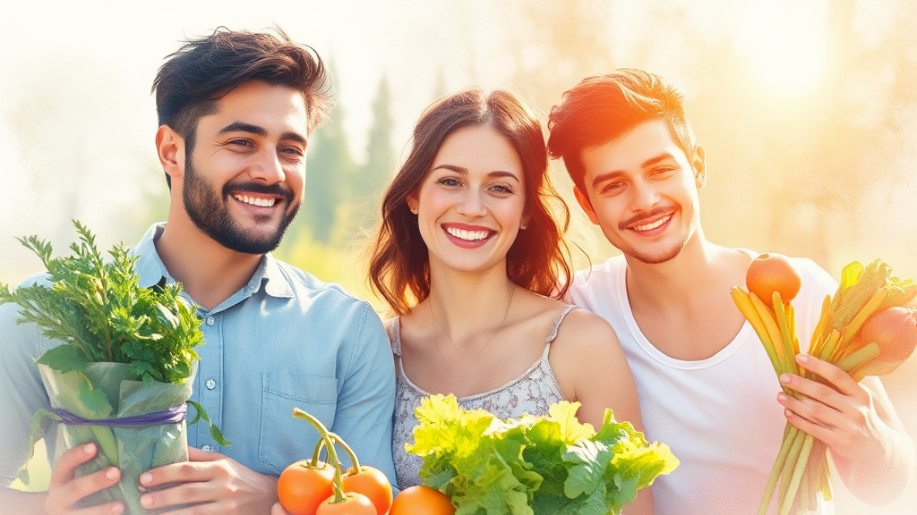 마무리 (watercolor 스타일)