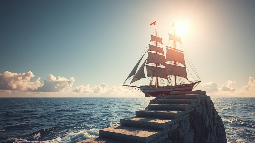 정책자금 금리, 얼마나 중요할까? (realistic 스타일)