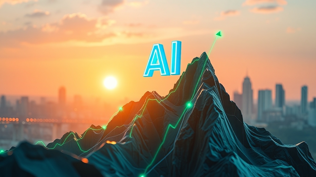 마무리 (realistic 스타일)