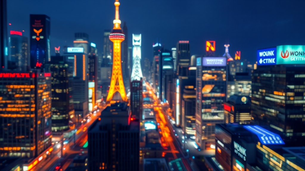 2025년 11월 이후 주가 전망 및 투자 전략 (realistic 스타일)